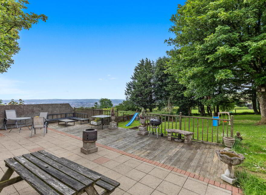 199 Ballyhill Road, Belfast, BT14 8SF