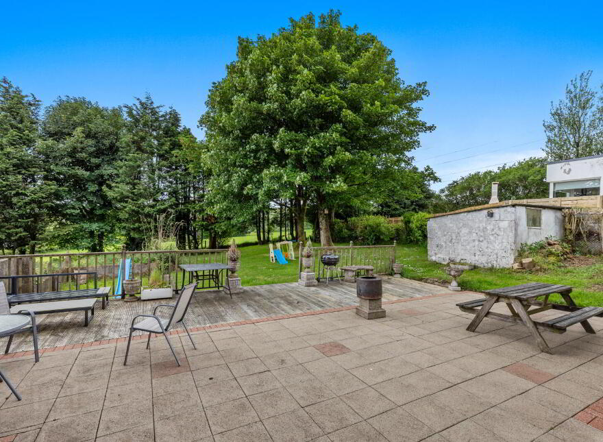 199 Ballyhill Road, Belfast, BT14 8SF