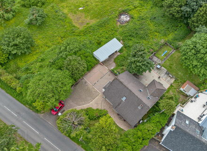 199 Ballyhill Road, Belfast, BT14 8SF