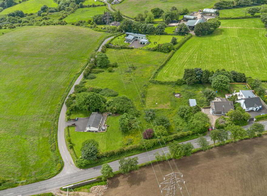 199 Ballyhill Road, Belfast, BT14 8SF
