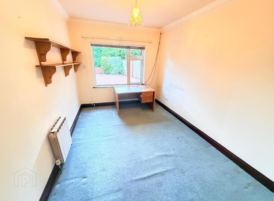 Mount Carmel, 5 Avondale, Model Farm, Model Farm Road, T12P9TT