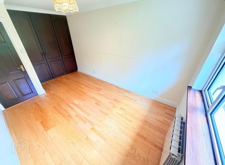 Mount Carmel, 5 Avondale, Model Farm, Model Farm Road, T12P9TT