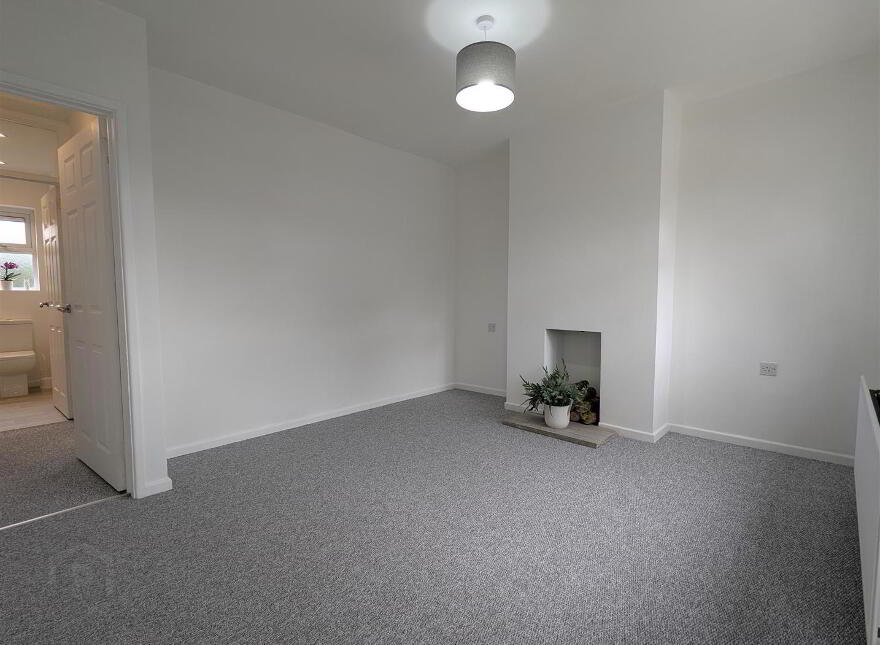 15 Bracken Avenue, Newcastle, BT33 0HG