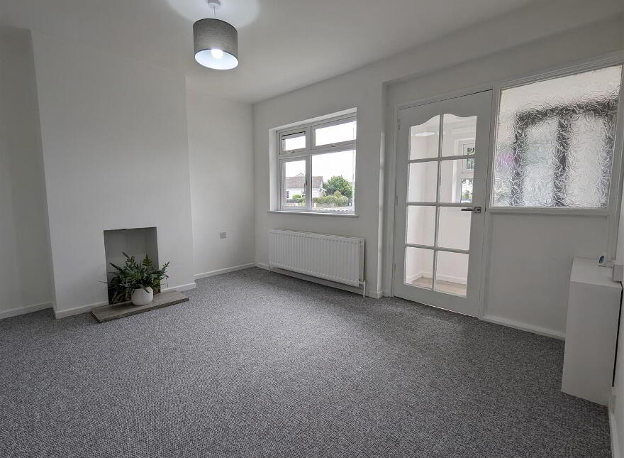15 Bracken Avenue, Newcastle, BT33 0HG