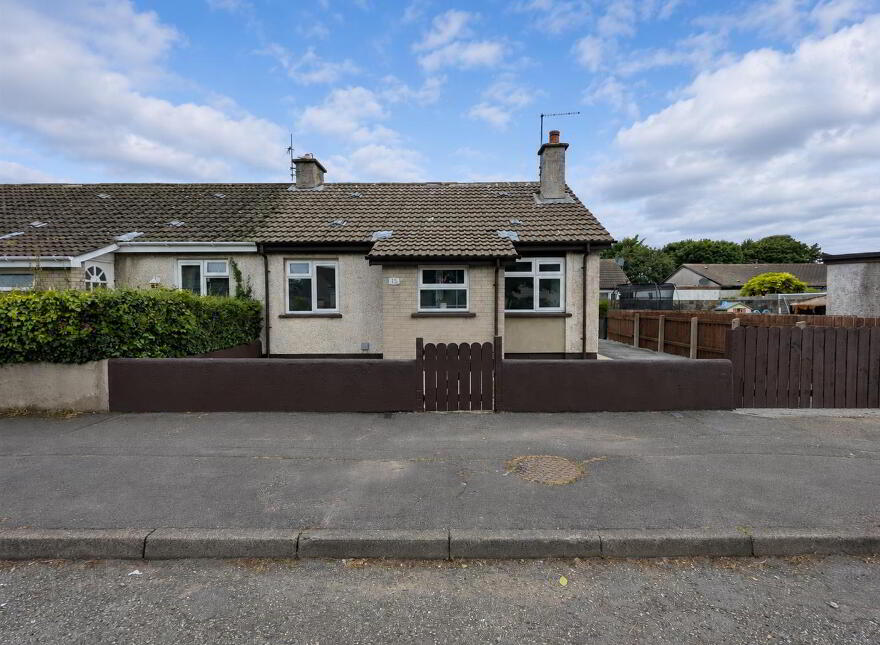 15 Bracken Avenue, Newcastle, BT33 0HG