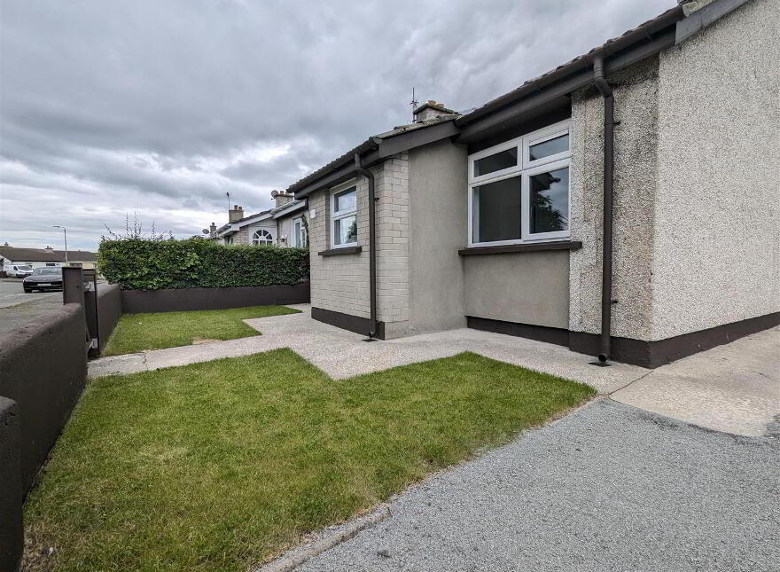 15 Bracken Avenue, Newcastle, BT33 0HG