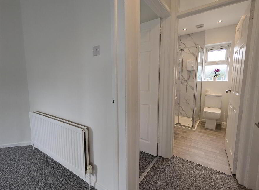 15 Bracken Avenue, Newcastle, BT33 0HG