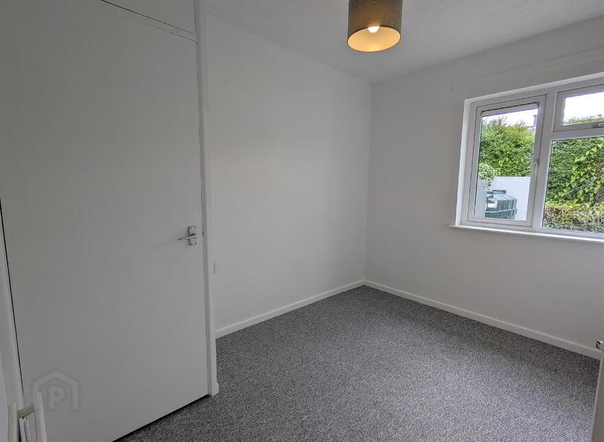 15 Bracken Avenue, Newcastle, BT33 0HG