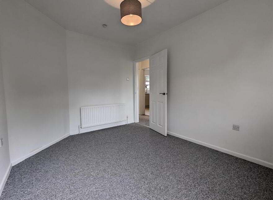 15 Bracken Avenue, Newcastle, BT33 0HG
