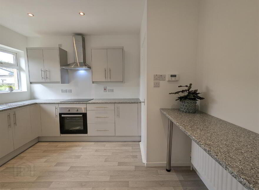 15 Bracken Avenue, Newcastle, BT33 0HG