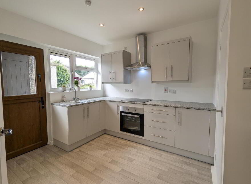 15 Bracken Avenue, Newcastle, BT33 0HG