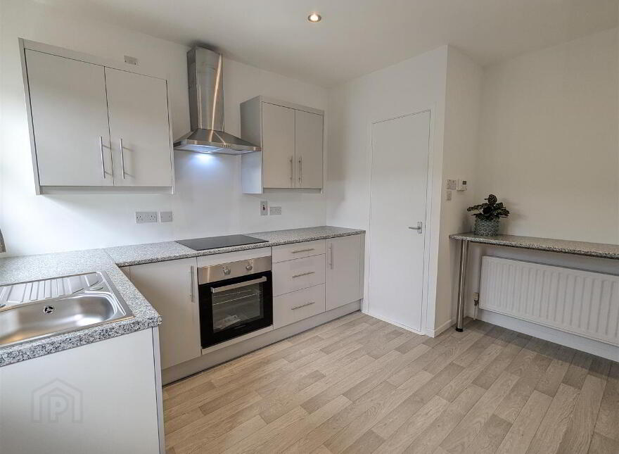 15 Bracken Avenue, Newcastle, BT33 0HG