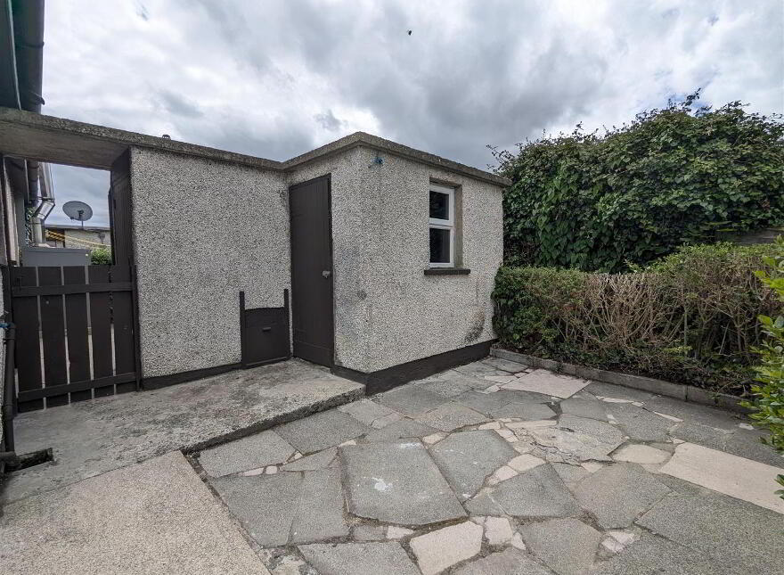 15 Bracken Avenue, Newcastle, BT33 0HG
