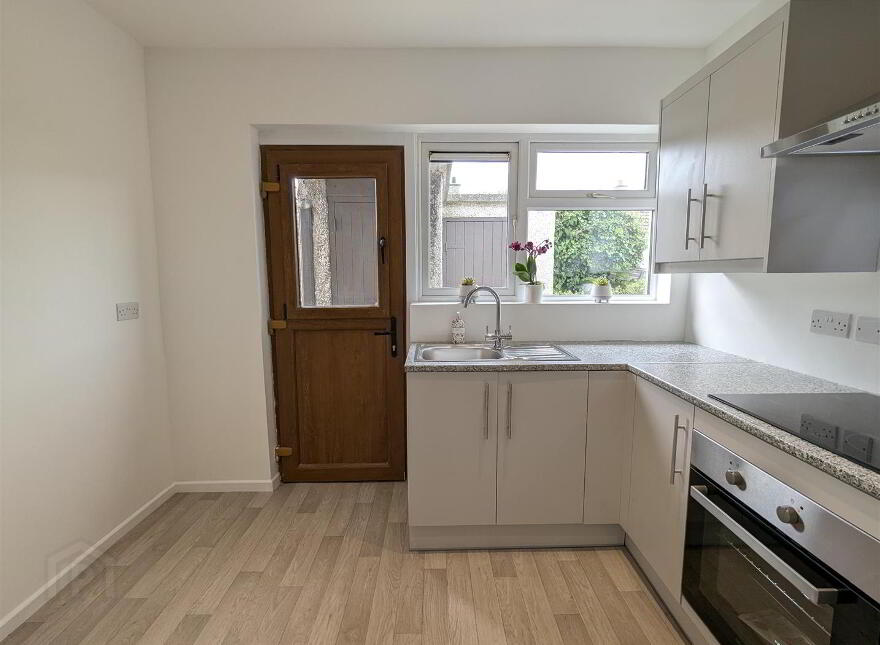 15 Bracken Avenue, Newcastle, BT33 0HG