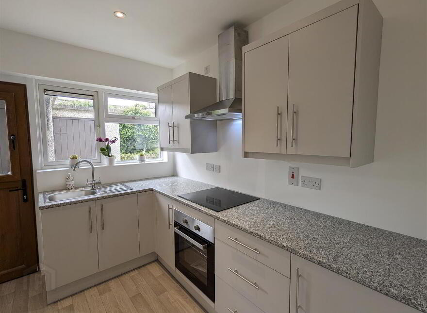 15 Bracken Avenue, Newcastle, BT33 0HG