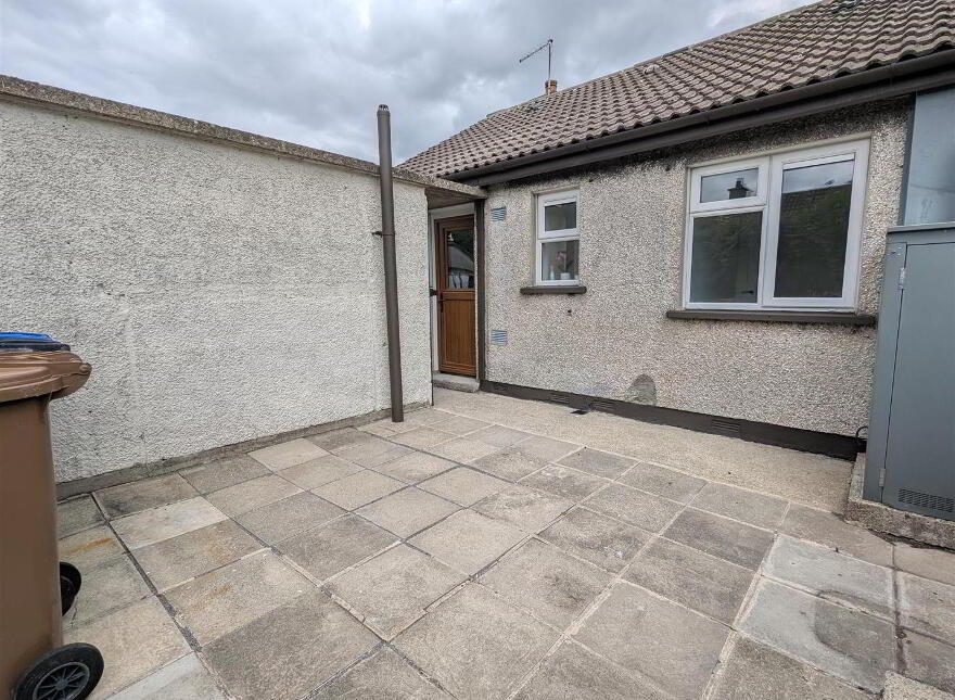 15 Bracken Avenue, Newcastle, BT33 0HG