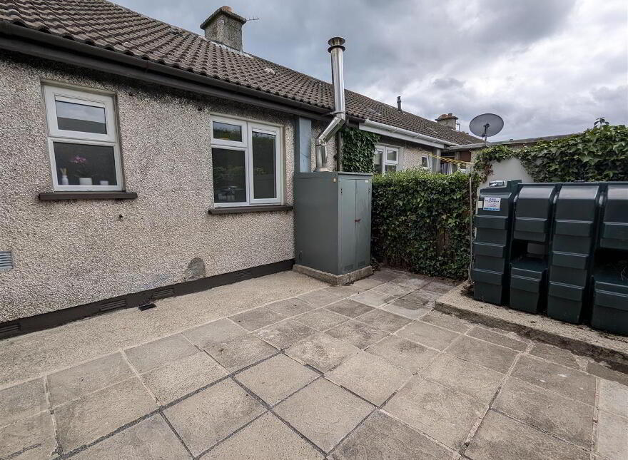 15 Bracken Avenue, Newcastle, BT33 0HG