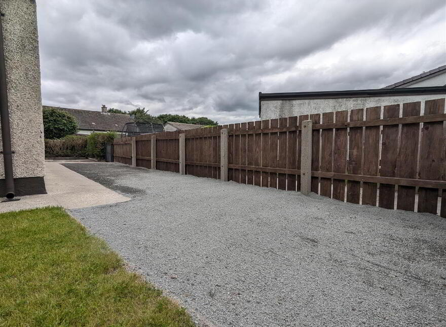 15 Bracken Avenue, Newcastle, BT33 0HG