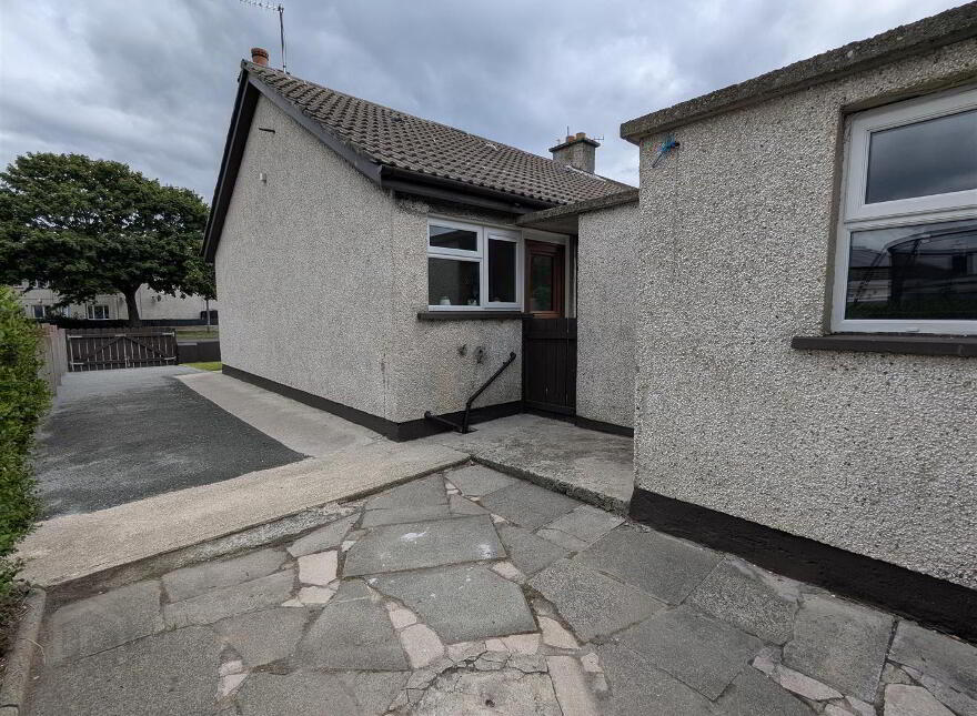 15 Bracken Avenue, Newcastle, BT33 0HG