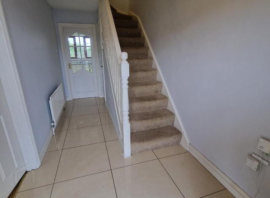 80 The Meadows, Randalstown, BT41 2JB