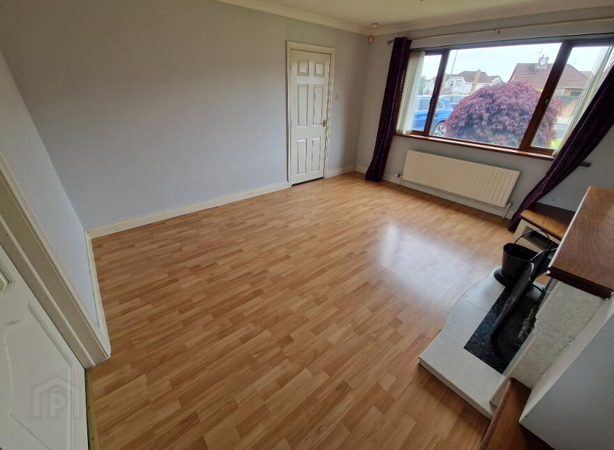 80 The Meadows, Randalstown, BT41 2JB