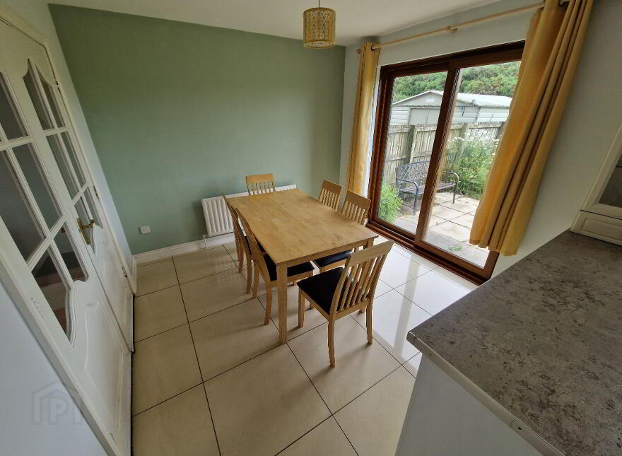 80 The Meadows, Randalstown, BT41 2JB