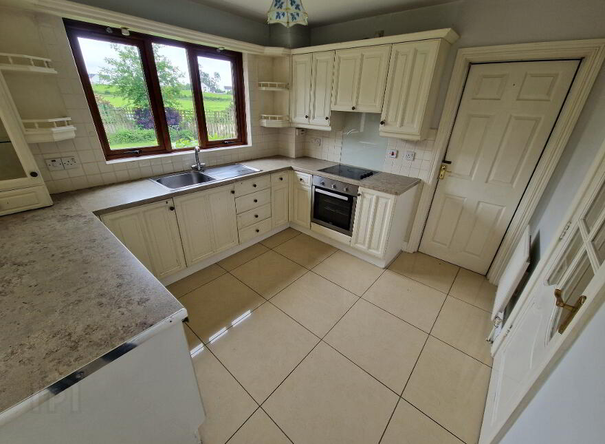80 The Meadows, Randalstown, BT41 2JB