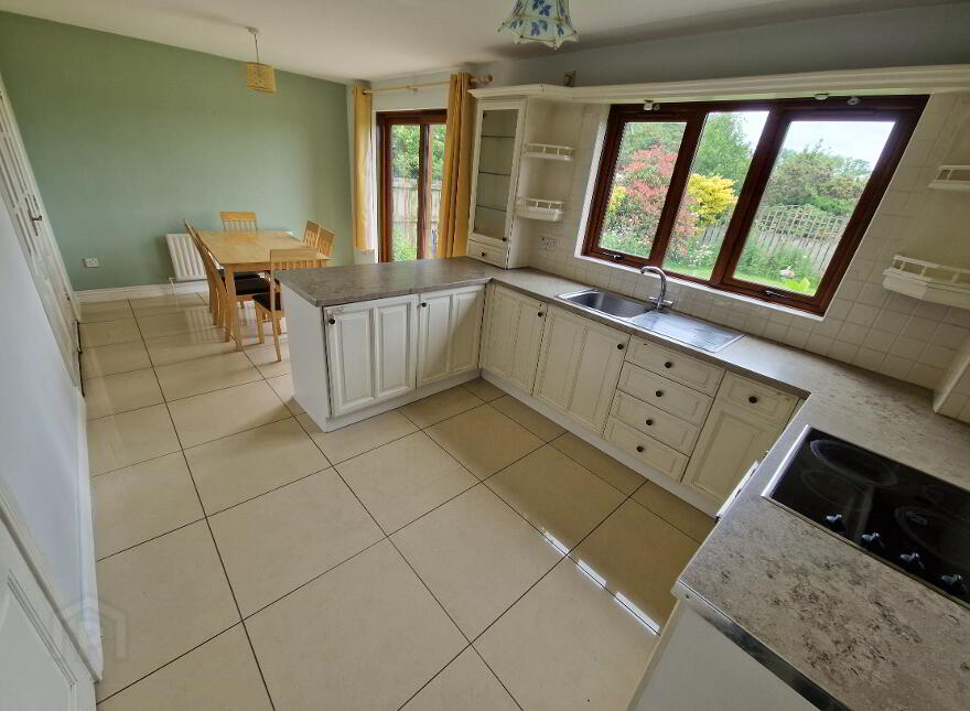80 The Meadows, Randalstown, BT41 2JB
