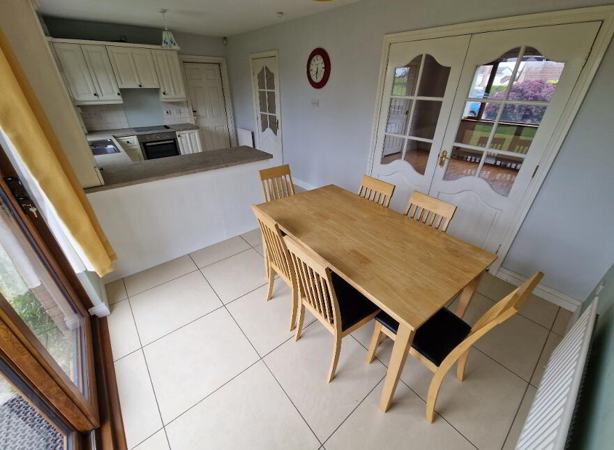 80 The Meadows, Randalstown, BT41 2JB