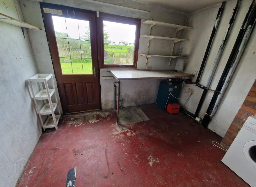 80 The Meadows, Randalstown, BT41 2JB