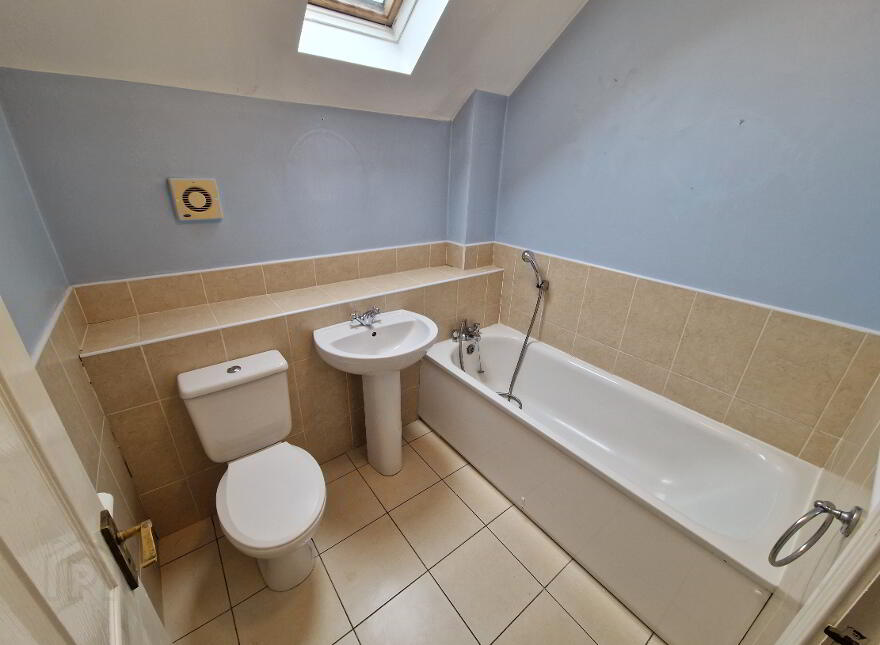 80 The Meadows, Randalstown, BT41 2JB