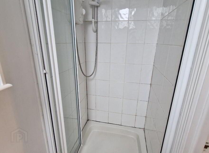 80 The Meadows, Randalstown, BT41 2JB