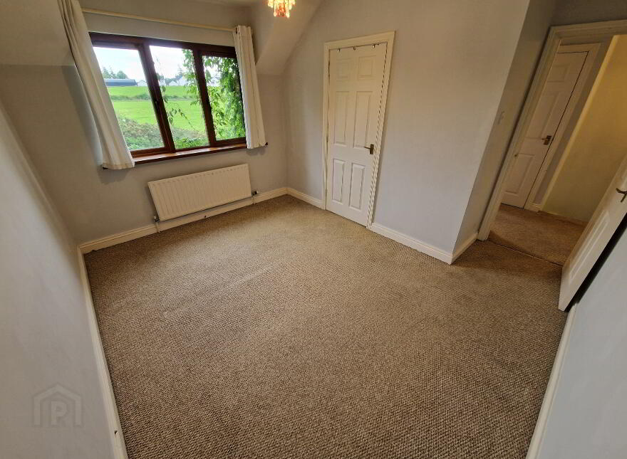 80 The Meadows, Randalstown, BT41 2JB