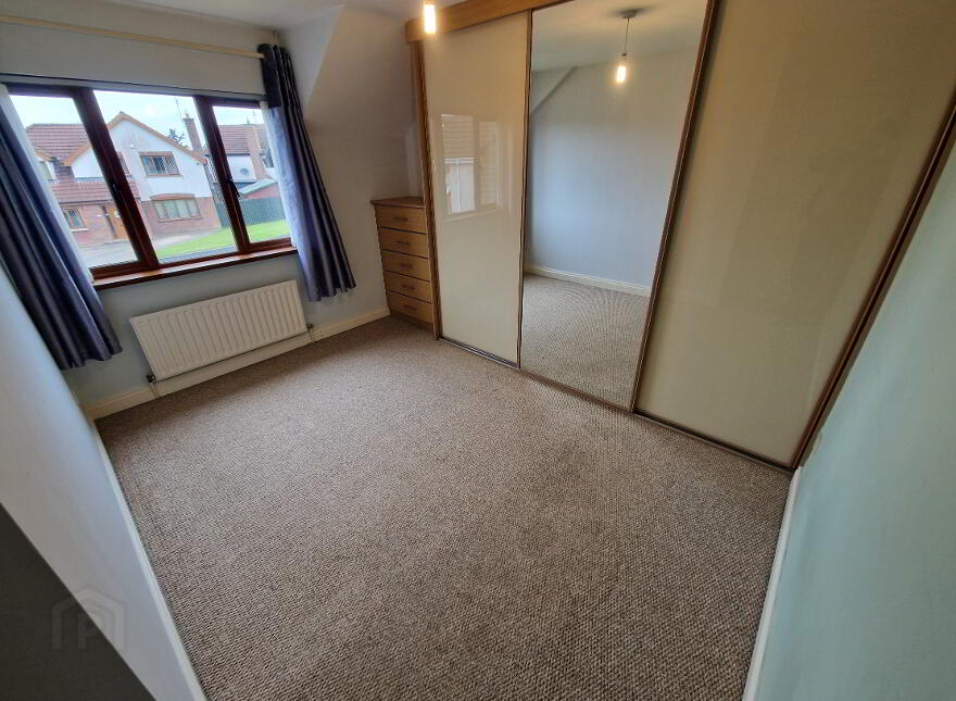 80 The Meadows, Randalstown, BT41 2JB