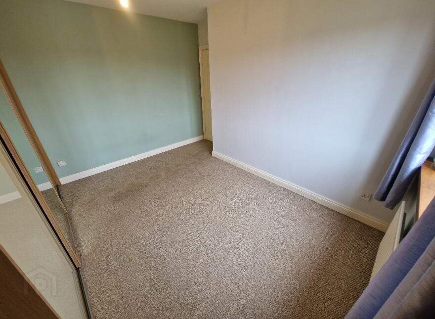 80 The Meadows, Randalstown, BT41 2JB