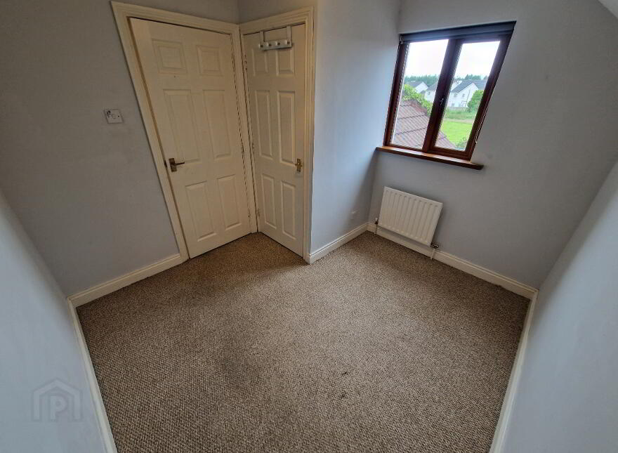 80 The Meadows, Randalstown, BT41 2JB