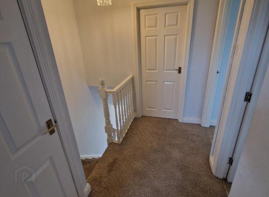 80 The Meadows, Randalstown, BT41 2JB