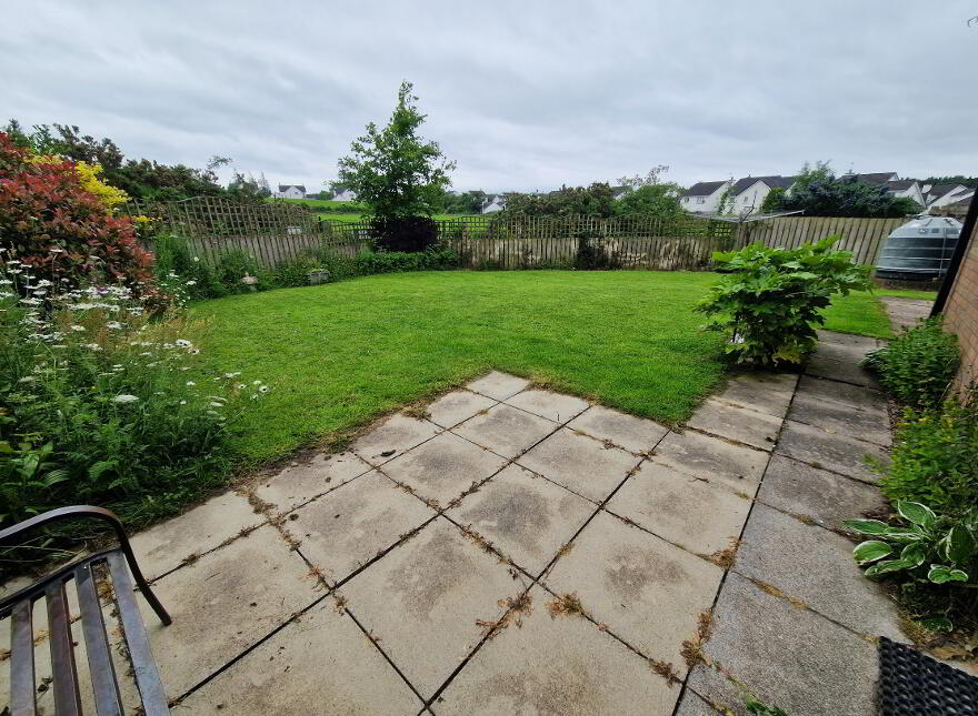 80 The Meadows, Randalstown, BT41 2JB