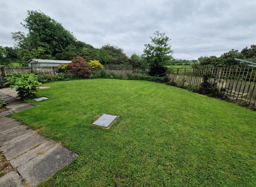 80 The Meadows, Randalstown, BT41 2JB