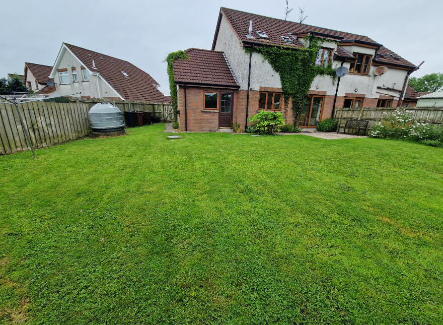 80 The Meadows, Randalstown, BT41 2JB
