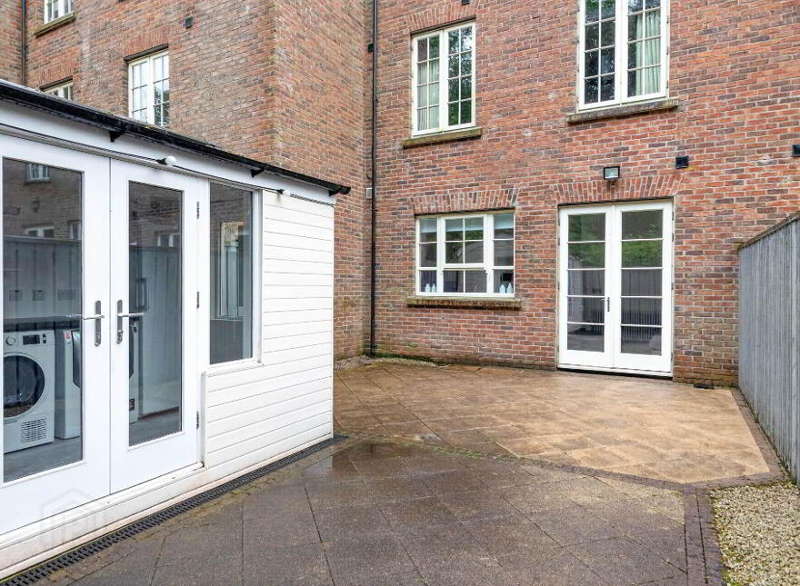 13 Park Lane Gate, Hillborough, Hillsborough, BT26 6FT