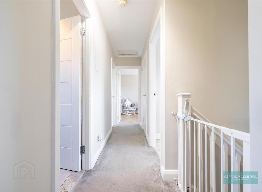 113 Laurelgrove Dale, Belfast, BT8 6ZE