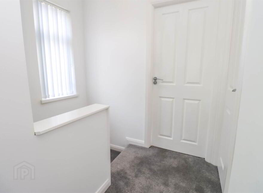 38 Moatview Park, Dundonald, Belfast, BT16 2BE