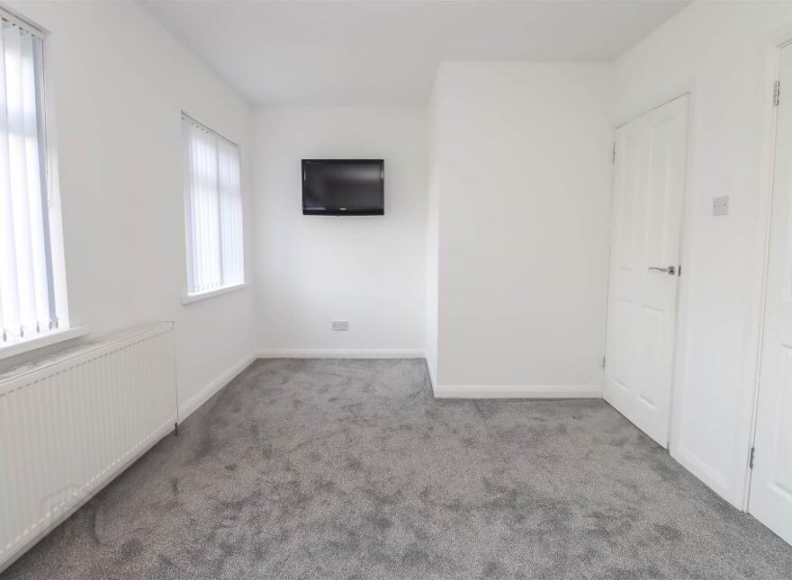 38 Moatview Park, Dundonald, Belfast, BT16 2BE