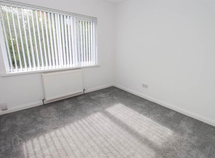 38 Moatview Park, Dundonald, Belfast, BT16 2BE
