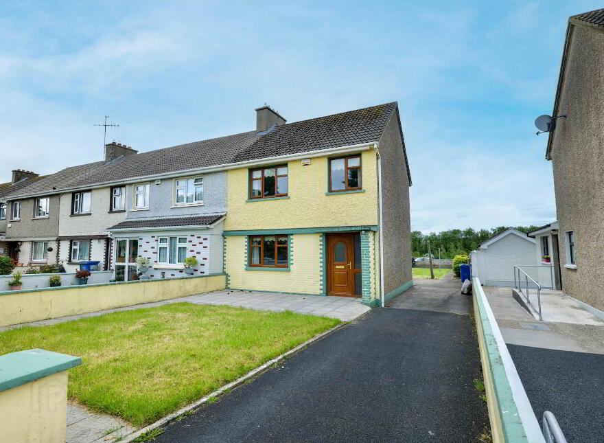 14 Ash Hill, Kilmallock, V35X925