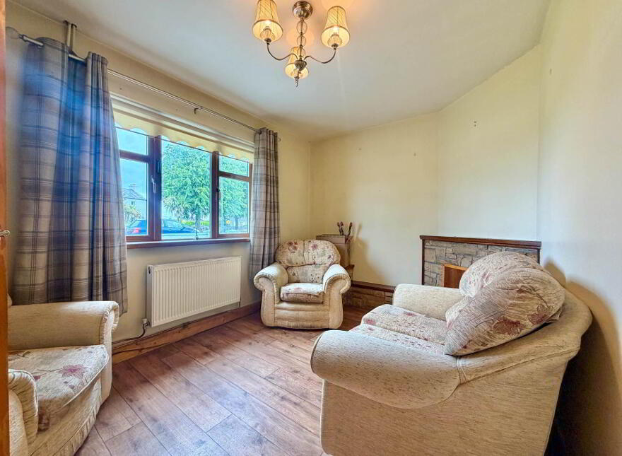 14 Ash Hill, Kilmallock, V35X925