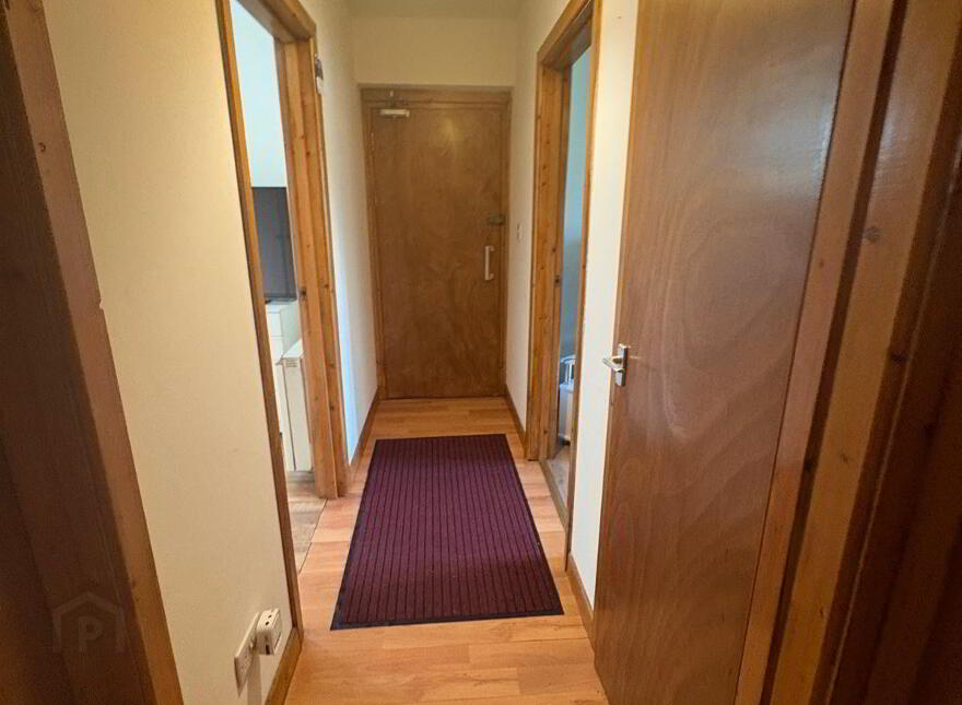 1B & 1C, Daisy Park, Sion Mills, Strabane, BT82 9QD