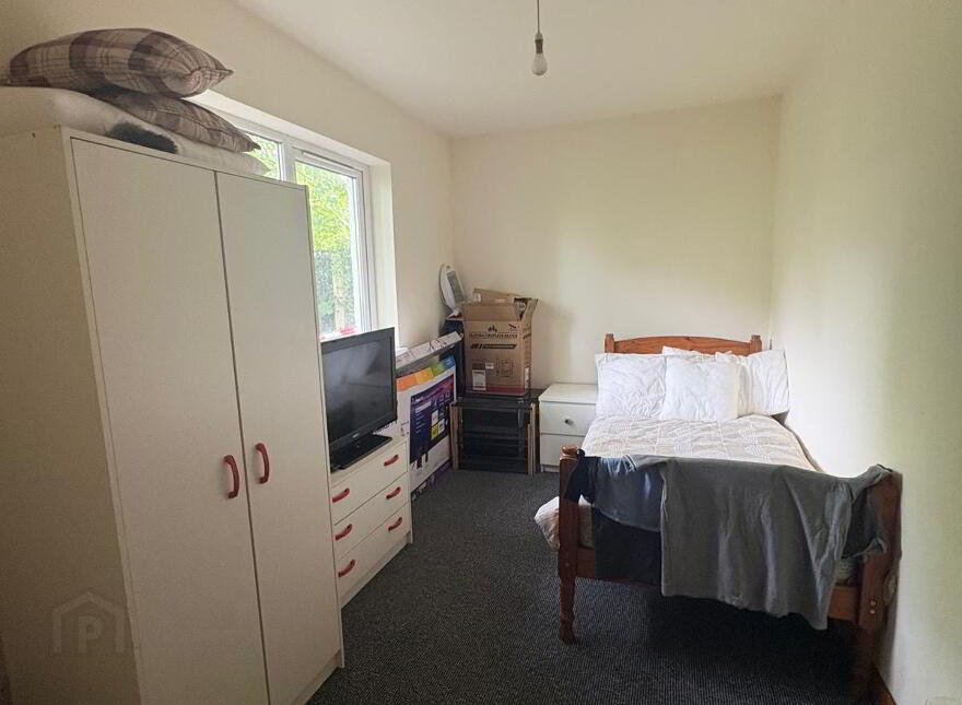 1B & 1C, Daisy Park, Sion Mills, Strabane, BT82 9QD
