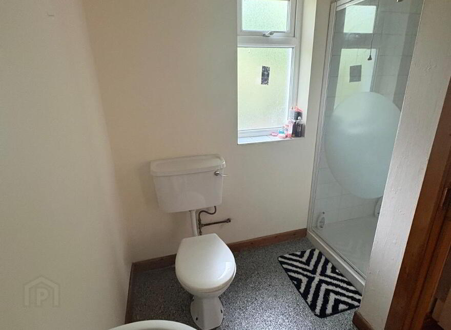 1B & 1C, Daisy Park, Sion Mills, Strabane, BT82 9QD